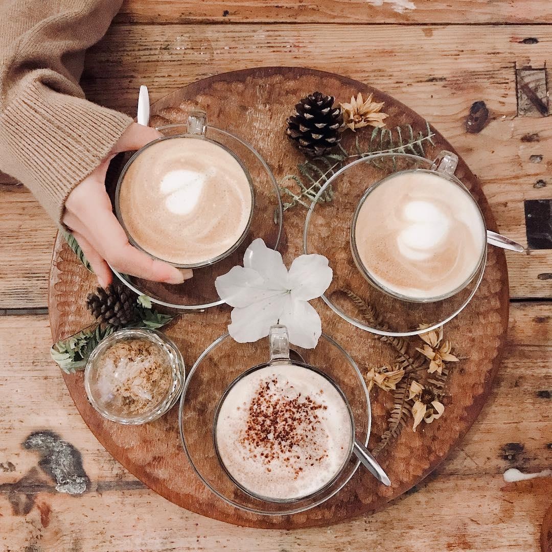 Nhung quan cafe dep,  moi mo o Da Lat anh 20