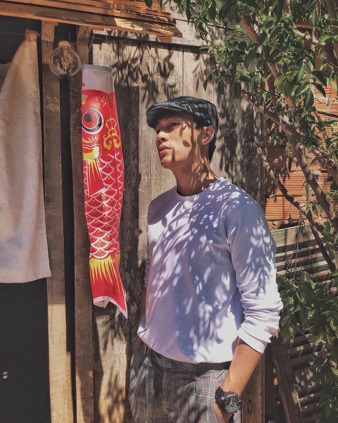 Nhung quan cafe dep,  moi mo o Da Lat anh 3