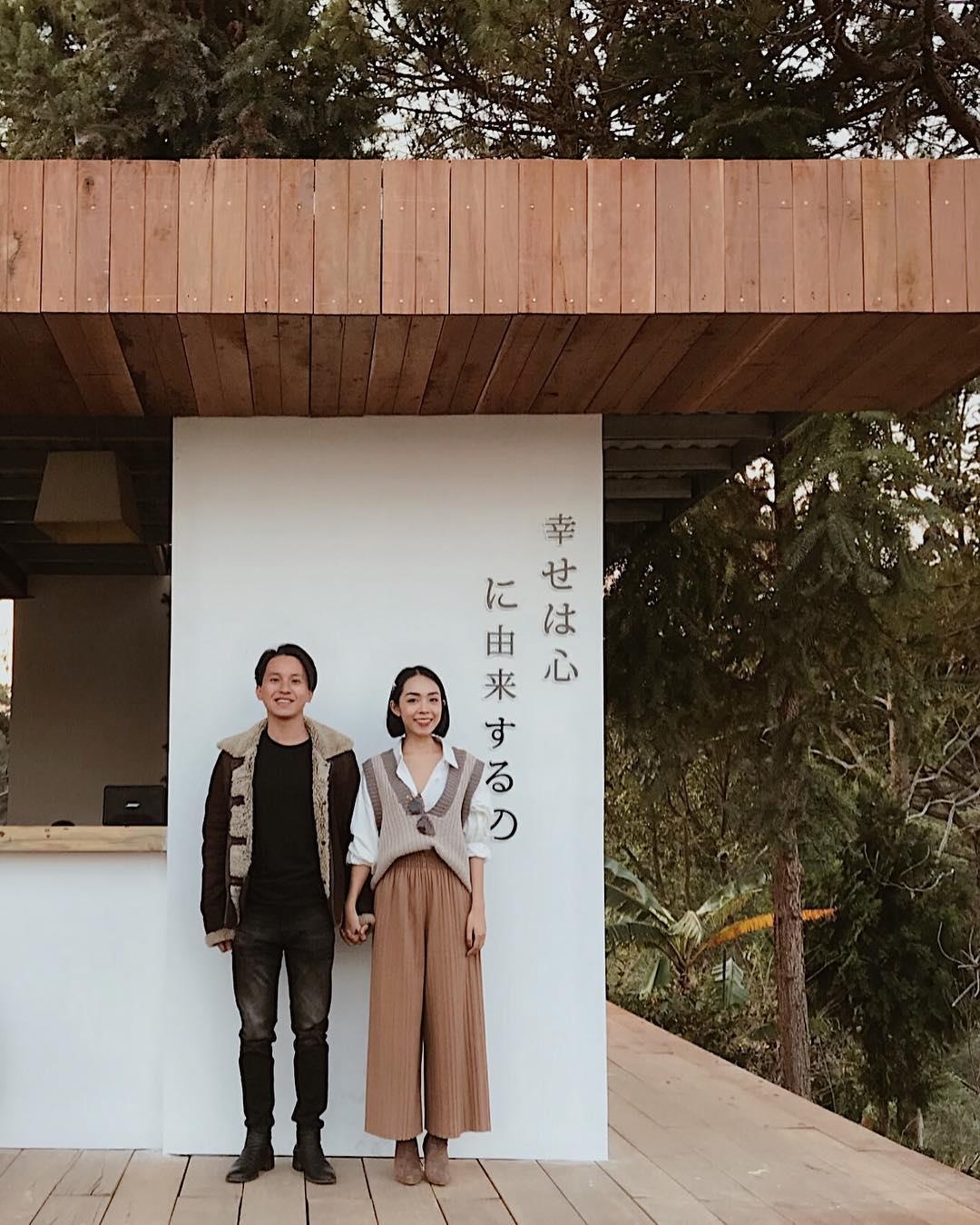 Nhung quan cafe dep,  moi mo o Da Lat anh 8