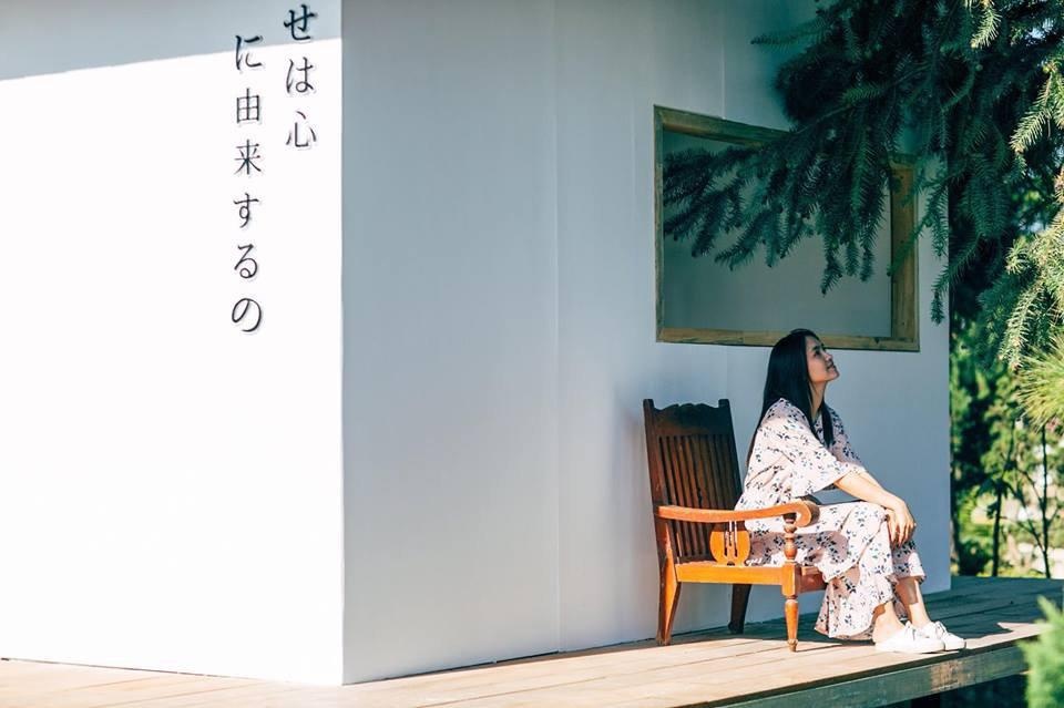 Nhung quan cafe dep,  moi mo o Da Lat anh 10