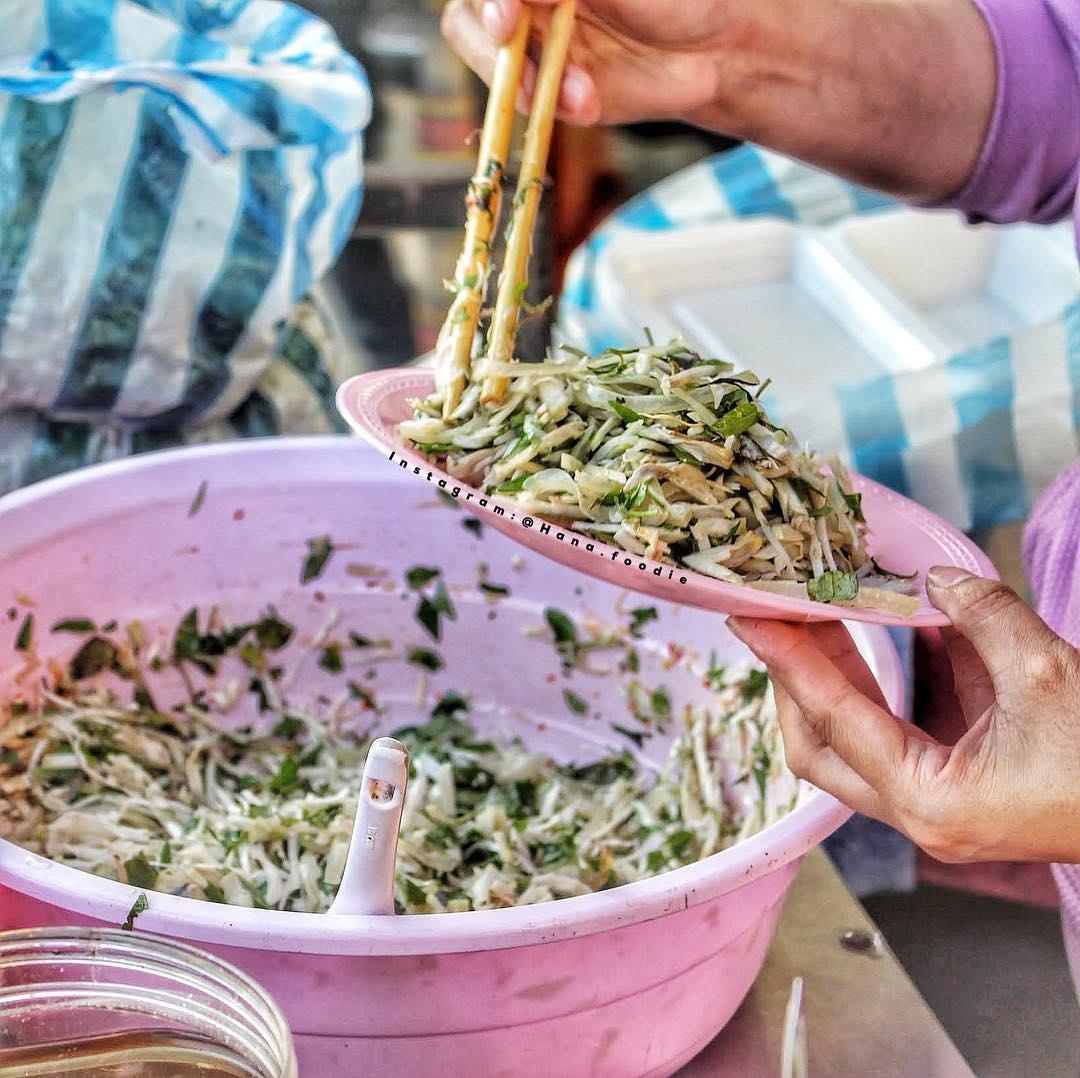 7 món ăn ngon ở Đà Nẵng bạn không thể bỏ lỡ ảnh 3 7 mon an ngon o Da Nang ban khong the bo lo anh 3