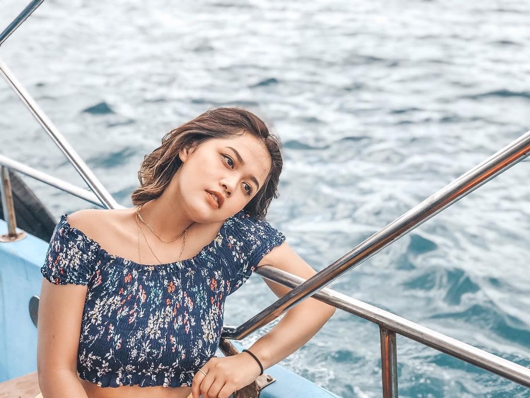 5 bãi biển tuyệt đẹp ở Bình Định ảnh 22 5 bai bien tuyet dep o Binh Dinh anh 22