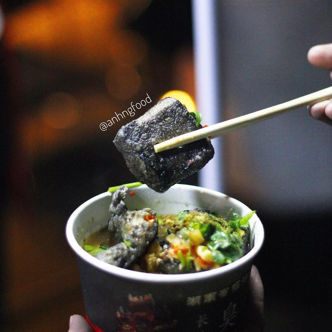 7 món ăn vặt tại Hà Khẩu bạn không thể bỏ qua ảnh 3 7 mon an vat tai Ha Khau ban khong the bo qua anh 3