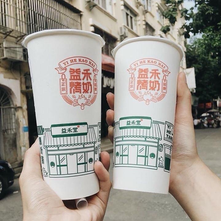 7 món ăn vặt tại Hà Khẩu bạn không thể bỏ qua ảnh 1 7 mon an vat tai Ha Khau ban khong the bo qua anh 1