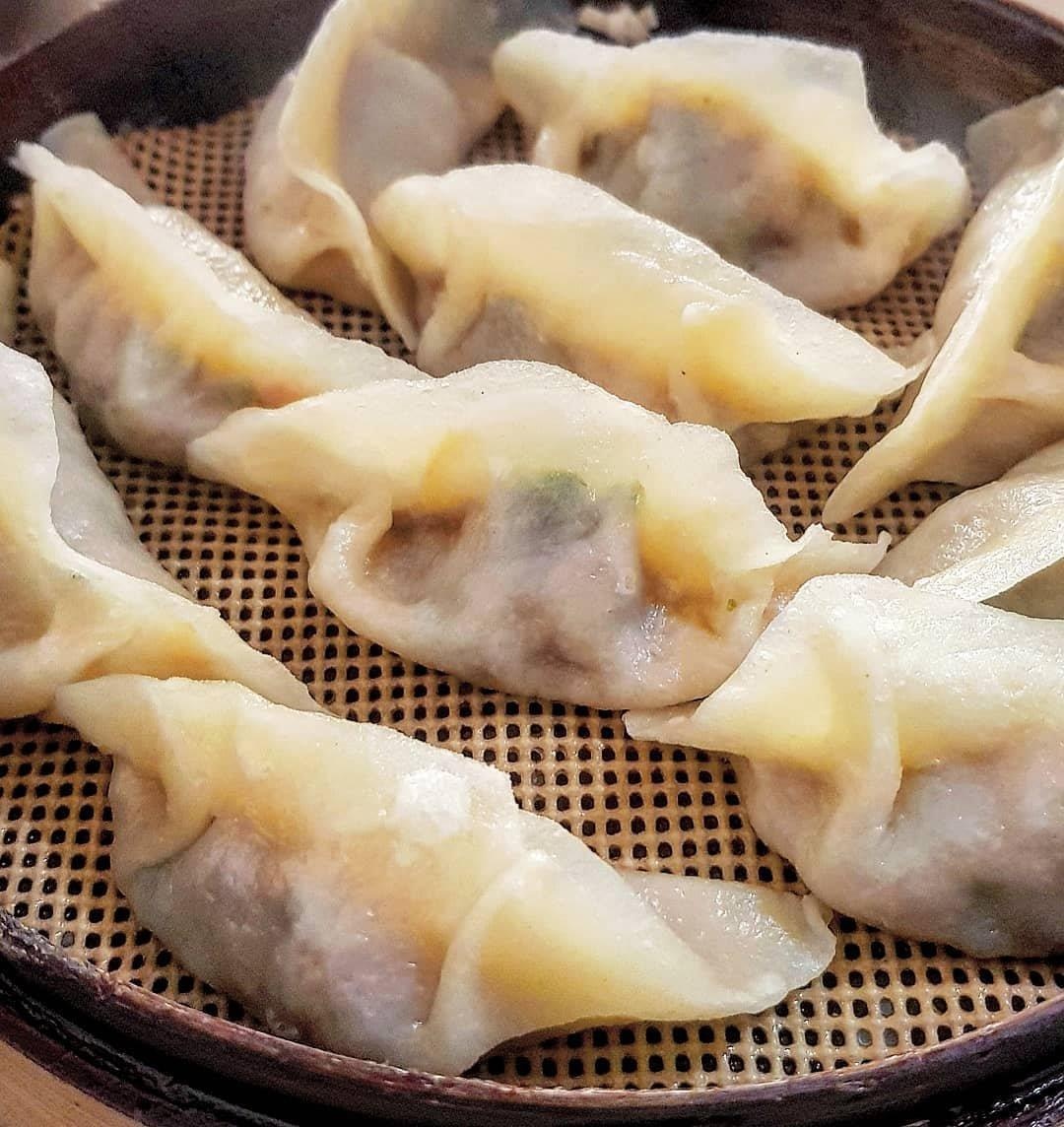 7 món ăn vặt tại Hà Khẩu bạn không thể bỏ qua ảnh 6 7 mon an vat tai Ha Khau ban khong the bo qua anh 6