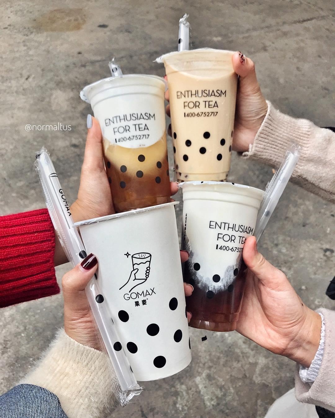 7 món ăn vặt tại Hà Khẩu bạn không thể bỏ qua ảnh 2 7 mon an vat tai Ha Khau ban khong the bo qua anh 2