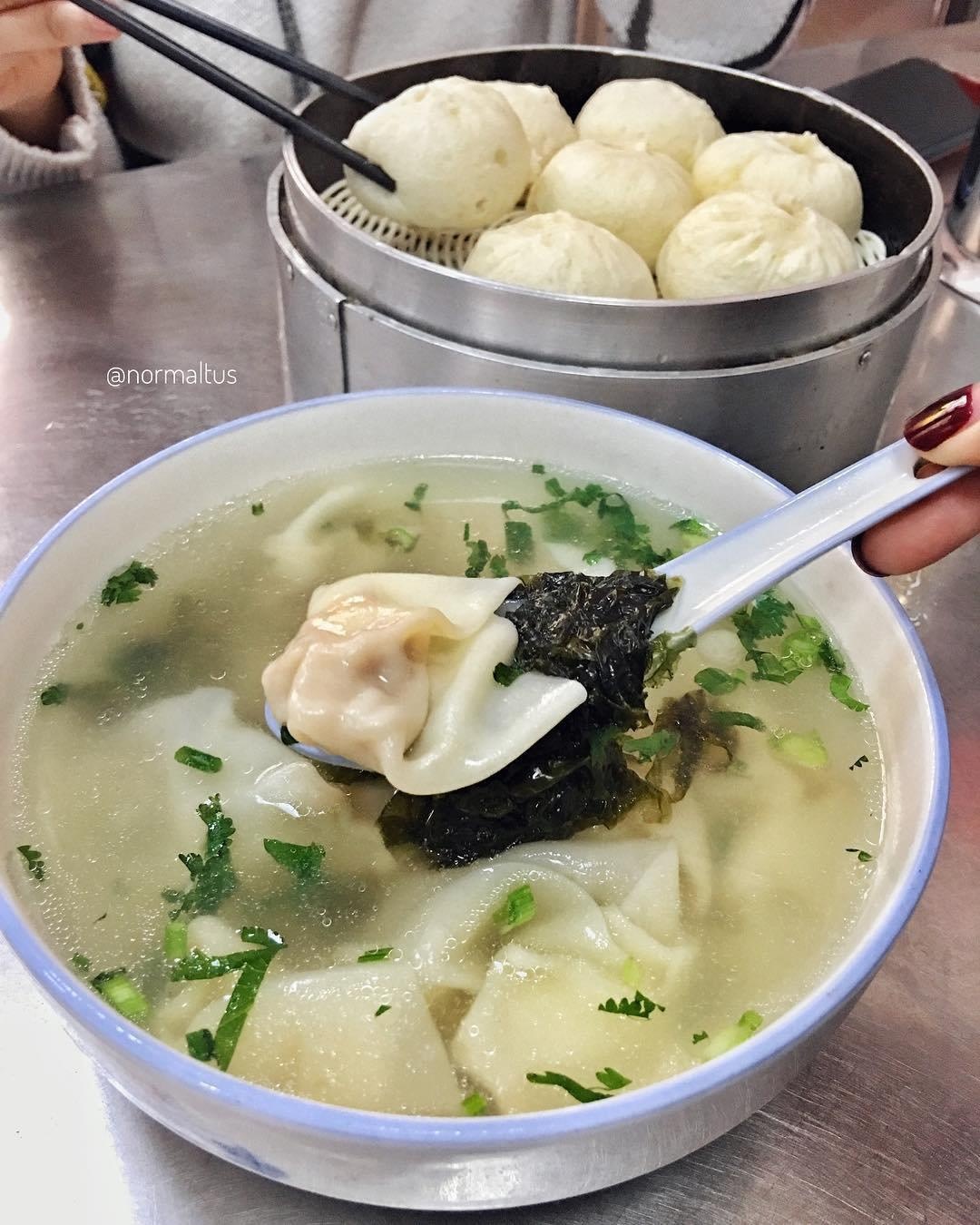 7 món ăn vặt tại Hà Khẩu bạn không thể bỏ qua ảnh 7 7 mon an vat tai Ha Khau ban khong the bo qua anh 7