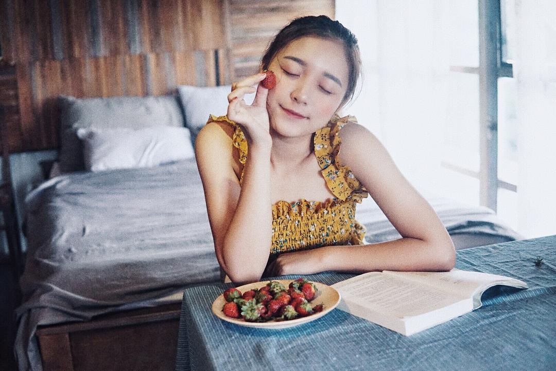 5 homestay nhieu goc song ao o Da Lat anh 21