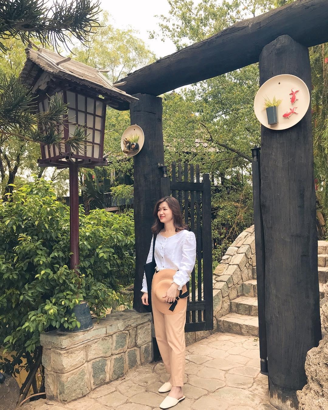 5 ngoi chua len hinh chuan Nhat Ban tai Viet Nam anh 7