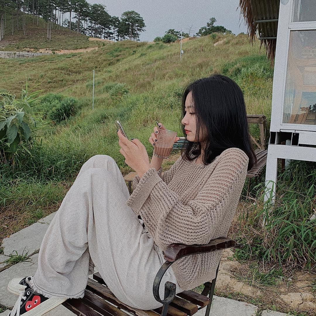 5 homestay nhieu goc song ao o Da Lat anh 26