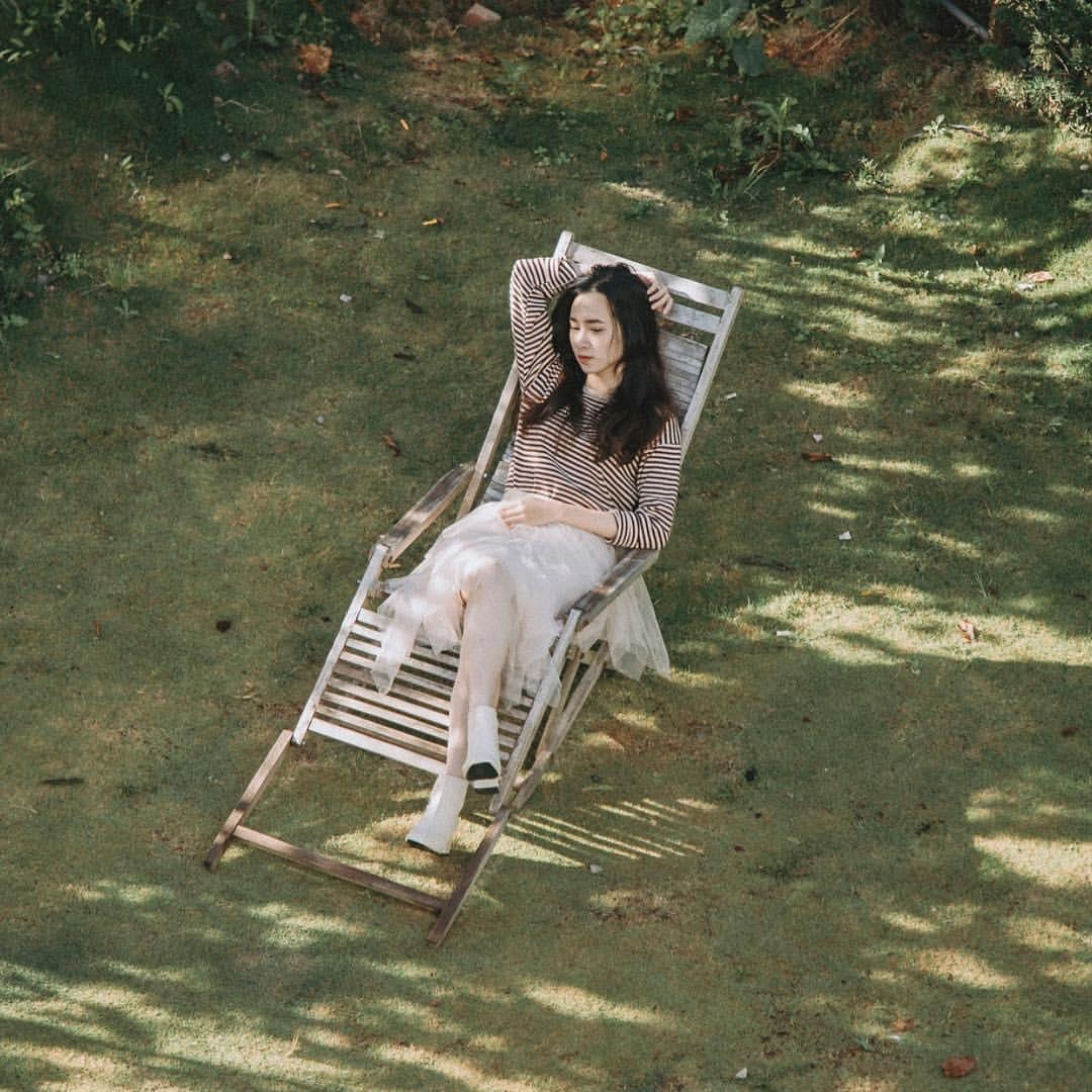 5 homestay nhieu goc song ao o Da Lat anh 3