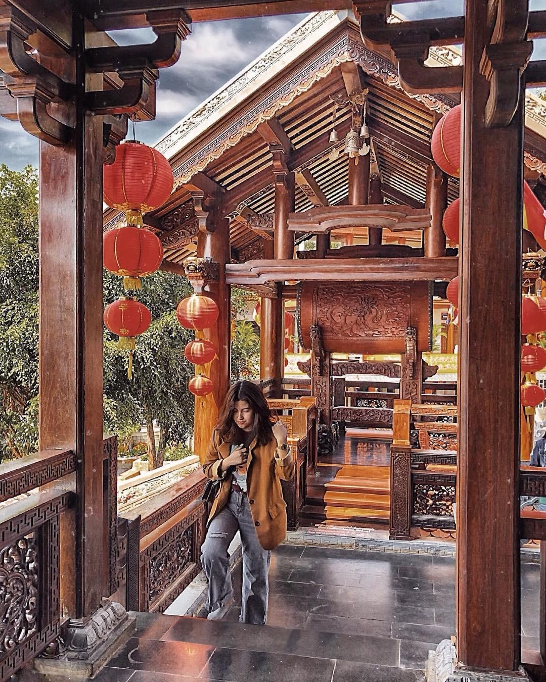 5 ngoi chua len hinh chuan Nhat Ban tai Viet Nam anh 18