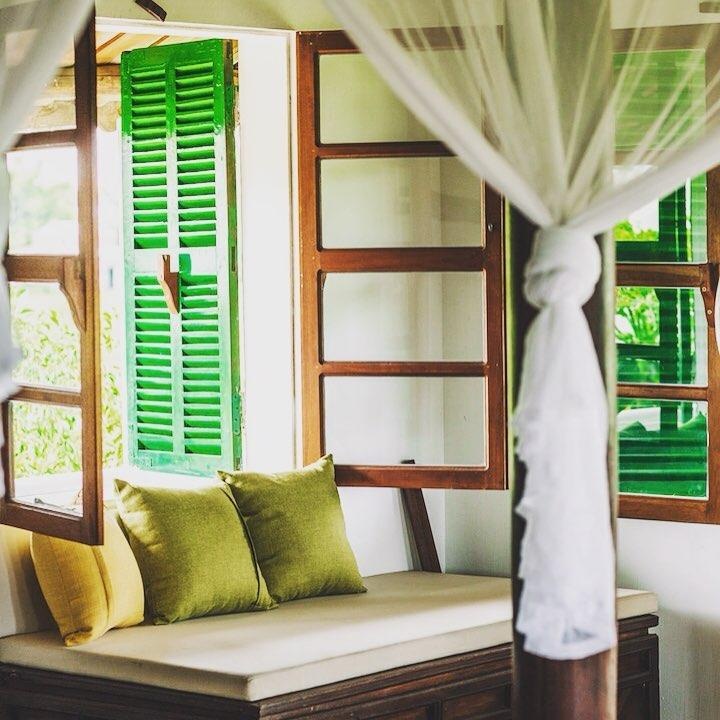 5 homestay đẹp ở Hội An ảnh 16 5 homestay dep o Hoi An anh 16