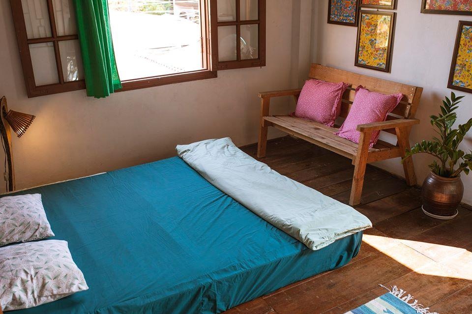 5 homestay đẹp ở Hội An ảnh 12 5 homestay dep o Hoi An anh 12