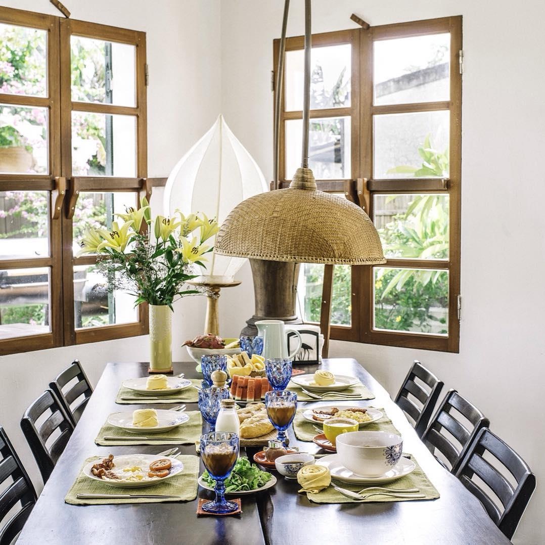 5 homestay đẹp ở Hội An ảnh 13 5 homestay dep o Hoi An anh 13