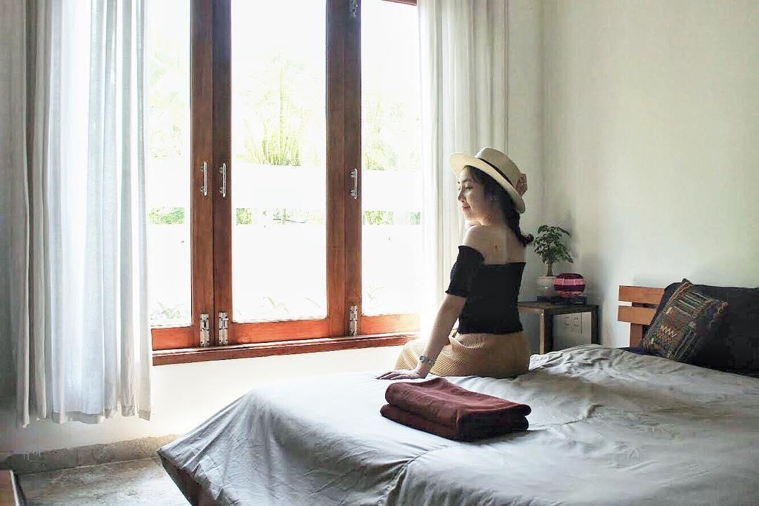 5 homestay đẹp ở Hội An ảnh 24 5 homestay dep o Hoi An anh 24