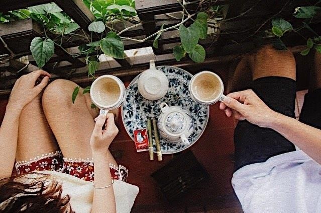 5 homestay đẹp ở Hội An ảnh 9 5 homestay dep o Hoi An anh 9