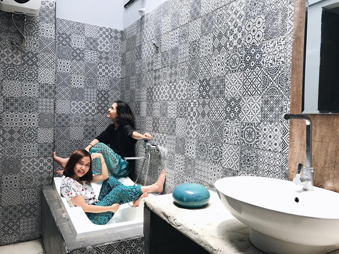 5 homestay đẹp ở Hội An ảnh 1 5 homestay dep o Hoi An anh 1