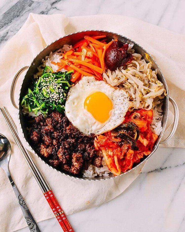 6 quan an Han,  Thai ngon gia re o Da Nang anh 4