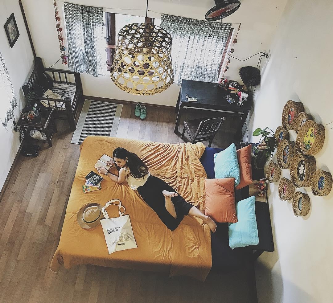 5 homestay đẹp ở Hội An ảnh 22 5 homestay dep o Hoi An anh 22