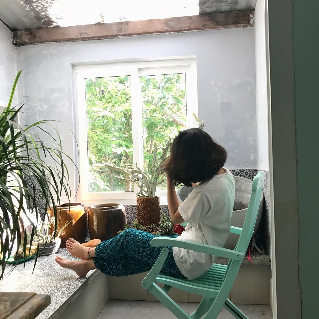 5 homestay đẹp ở Hội An ảnh 2 5 homestay dep o Hoi An anh 2