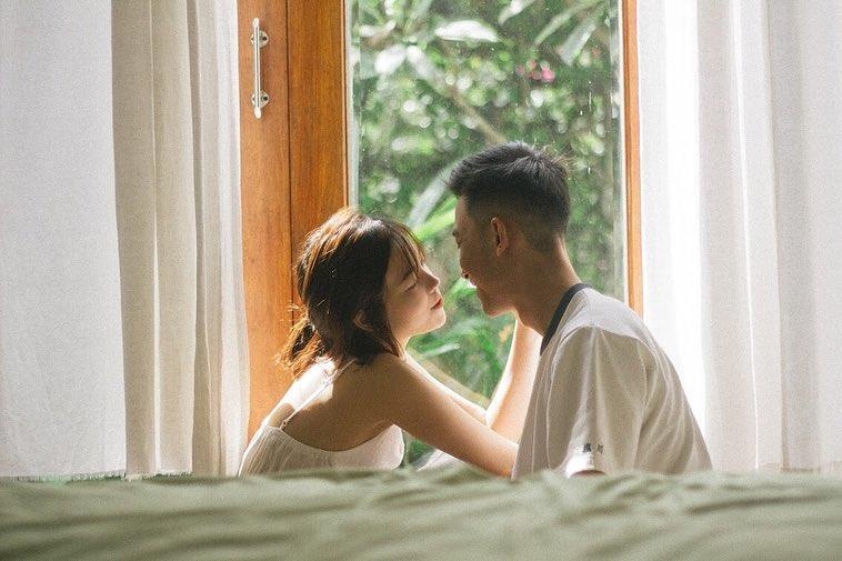 5 homestay đẹp ở Hội An ảnh 18 5 homestay dep o Hoi An anh 18