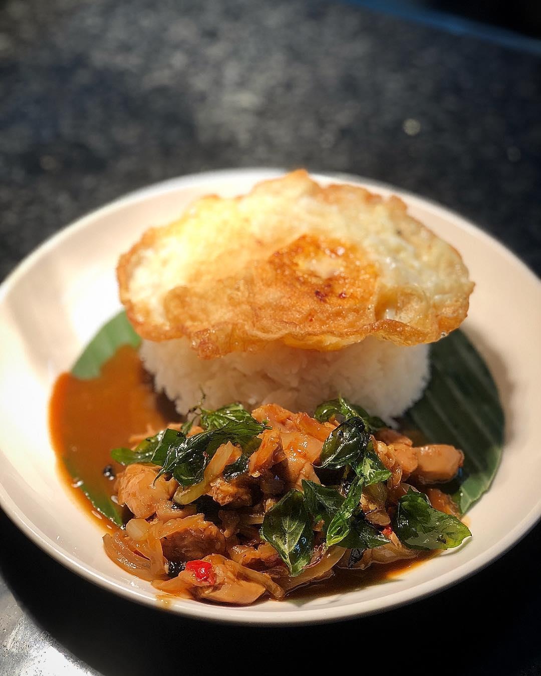 6 quan an Han,  Thai ngon gia re o Da Nang anh 10