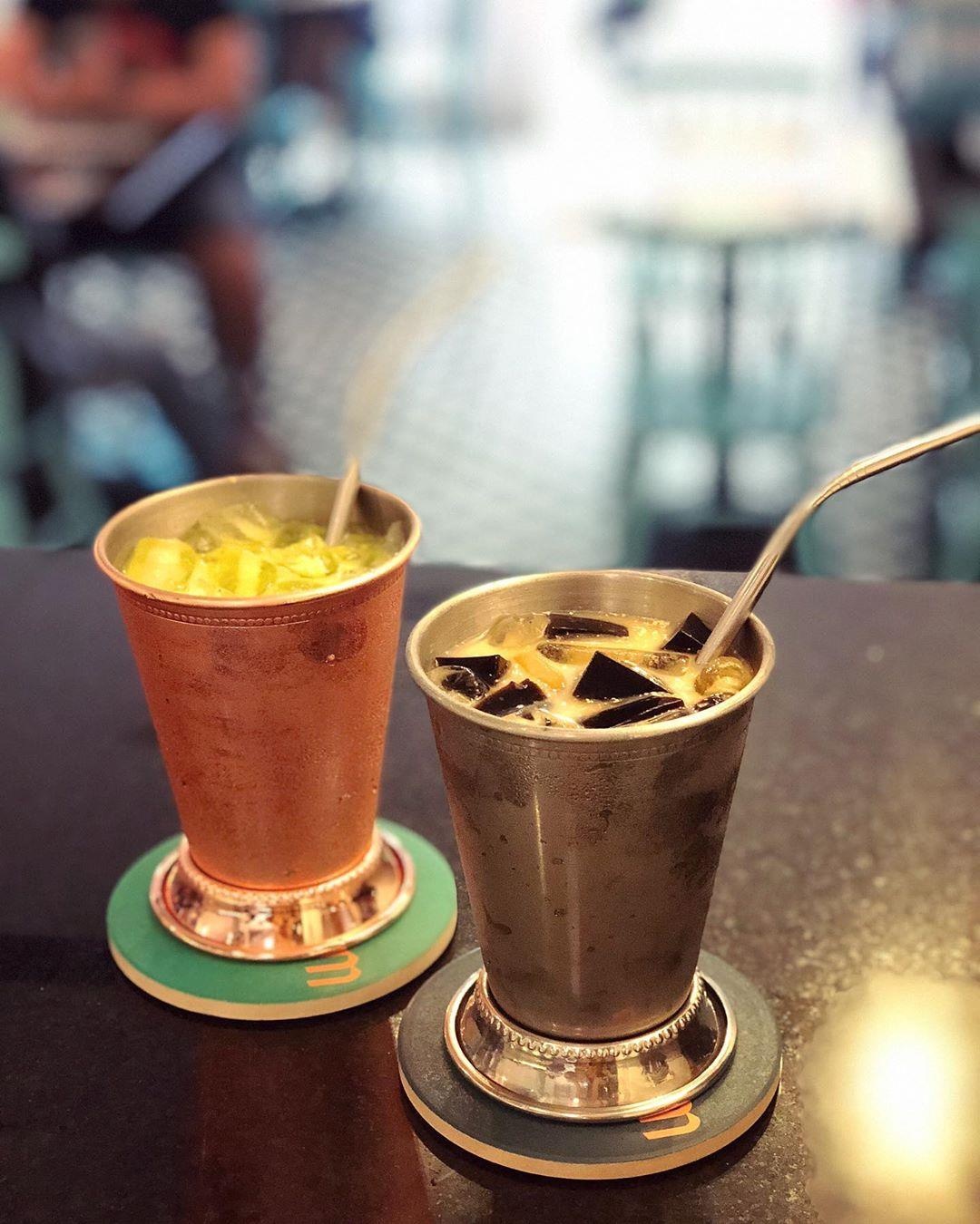 6 quan an Han,  Thai ngon gia re o Da Nang anh 11