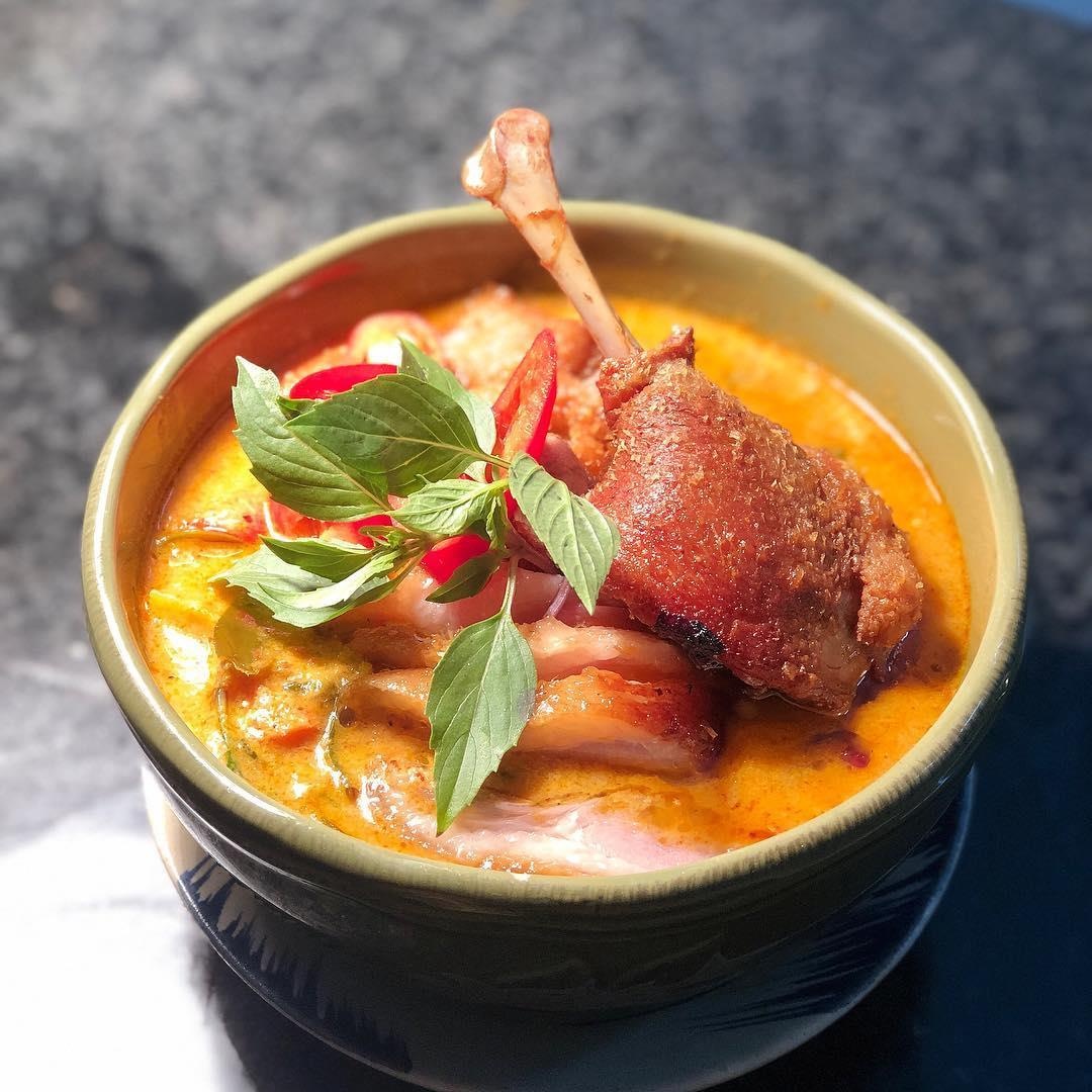 6 quan an Han,  Thai ngon gia re o Da Nang anh 12