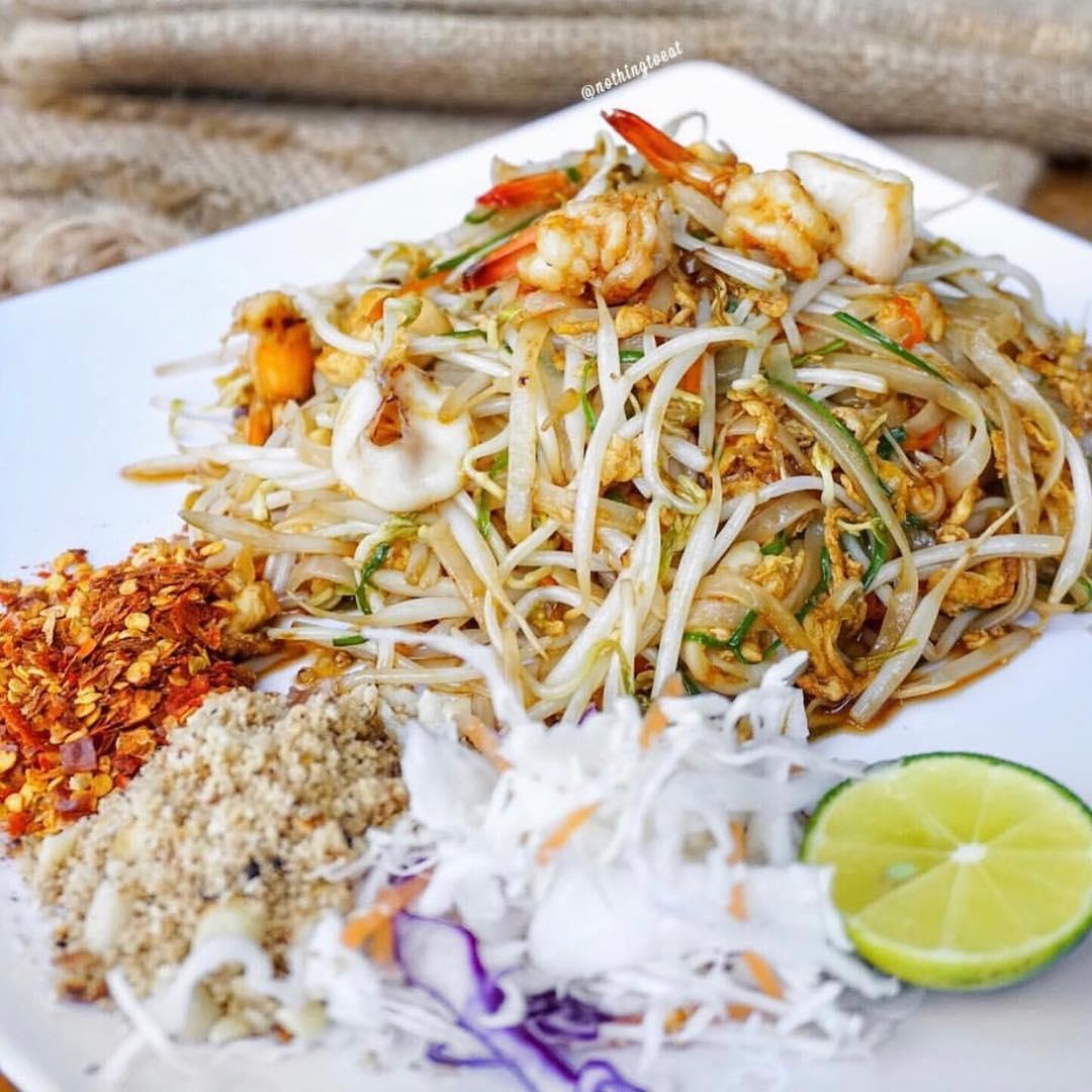 6 quan an Han,  Thai ngon gia re o Da Nang anh 15