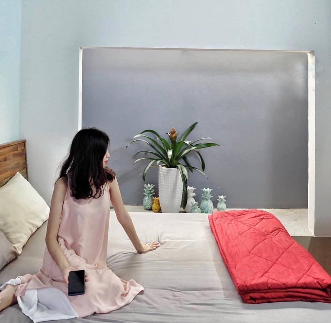 5 homestay dep o Hoi An anh 6