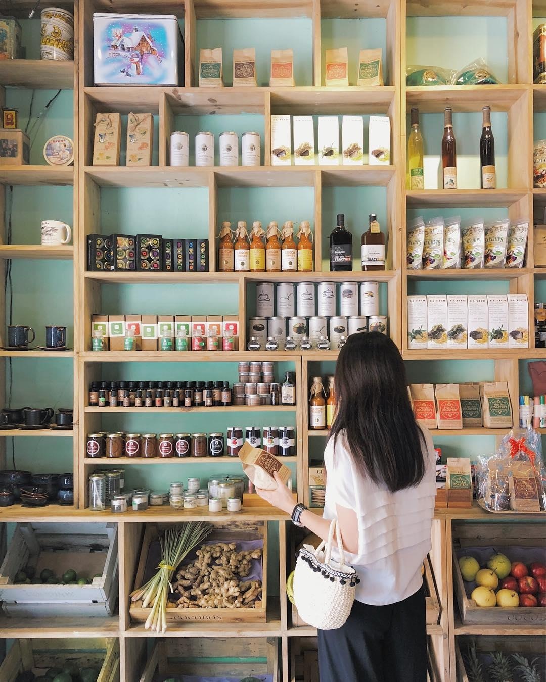 5 quán cafe đẹp ở Hội An ảnh 14 5 quan cafe dep o Hoi An anh 14