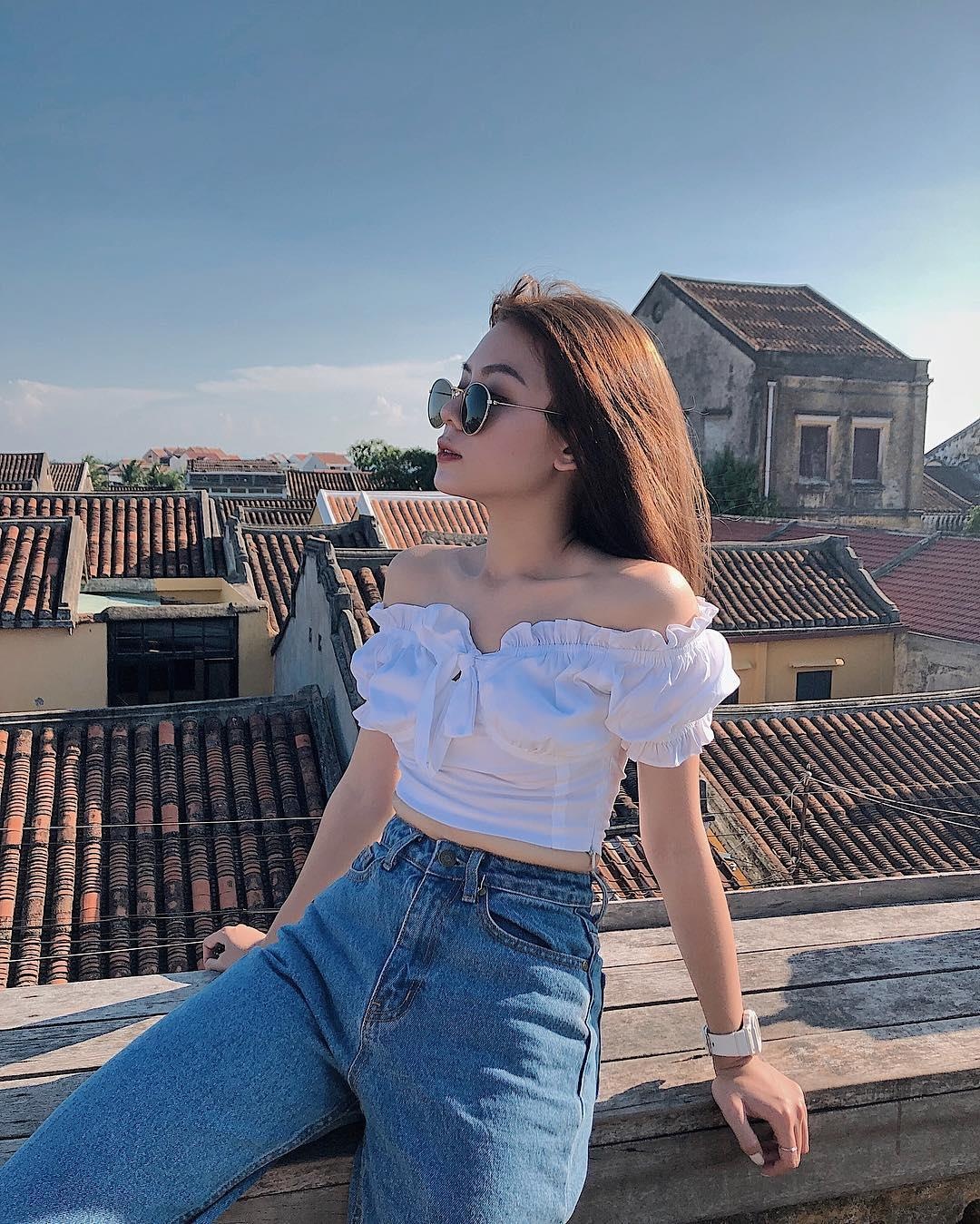 5 quán cafe đẹp ở Hội An ảnh 10 5 quan cafe dep o Hoi An anh 10