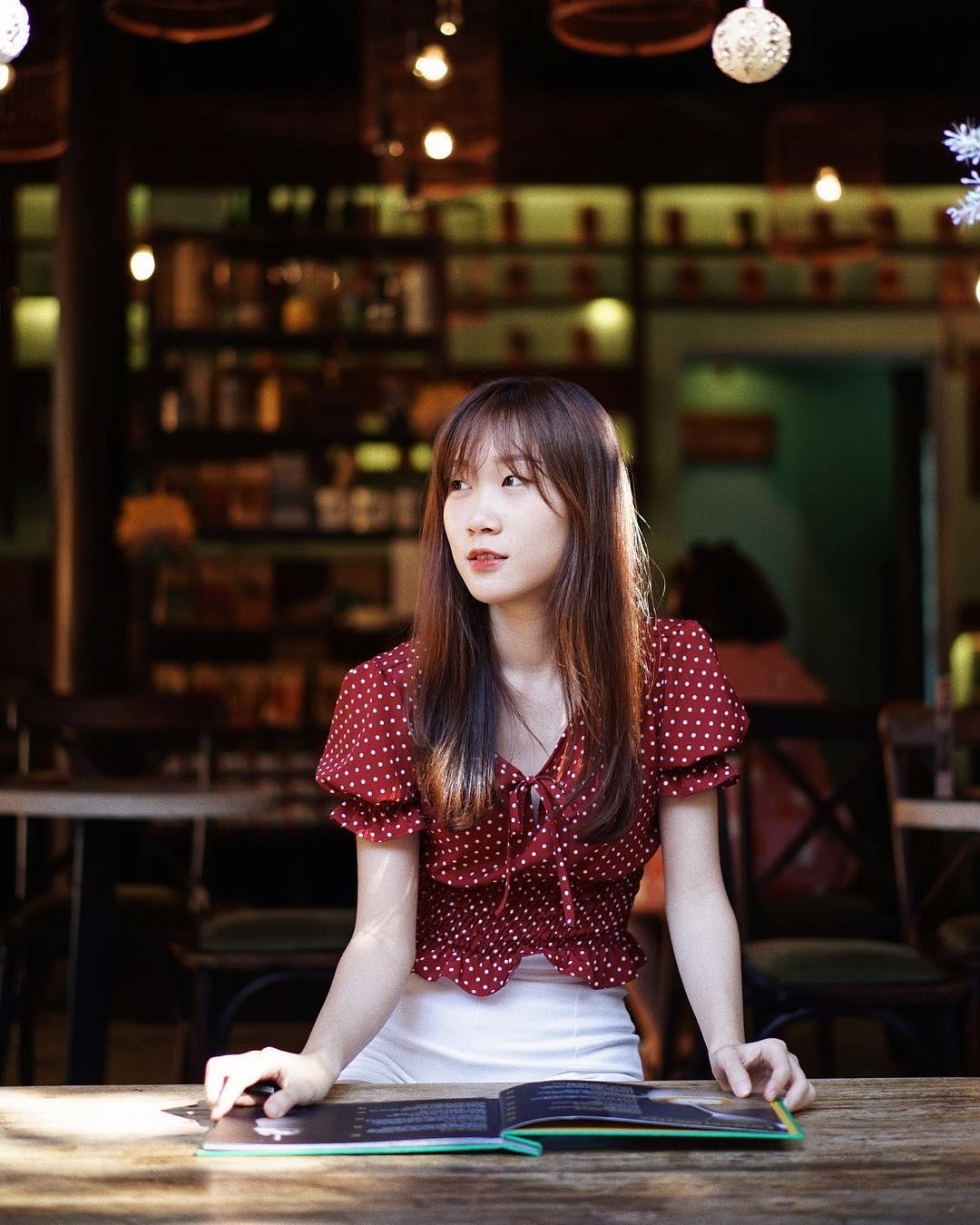 5 quán cafe đẹp ở Hội An ảnh 22 5 quan cafe dep o Hoi An anh 22