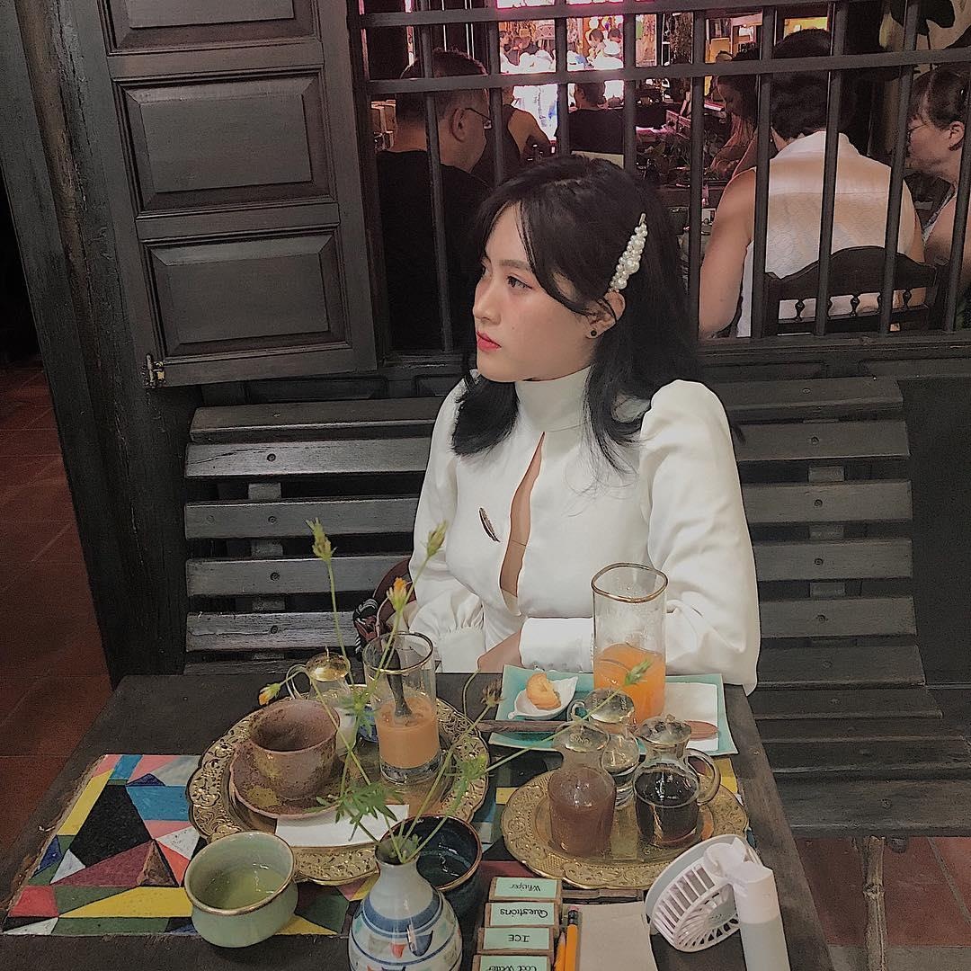 5 quán cafe đẹp ở Hội An ảnh 6 5 quan cafe dep o Hoi An anh 6