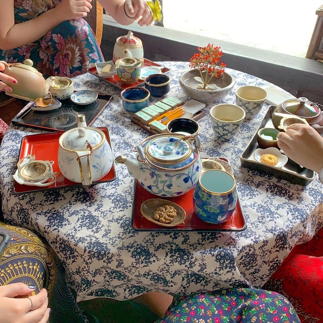 5 quán cafe đẹp ở Hội An ảnh 3 5 quan cafe dep o Hoi An anh 3