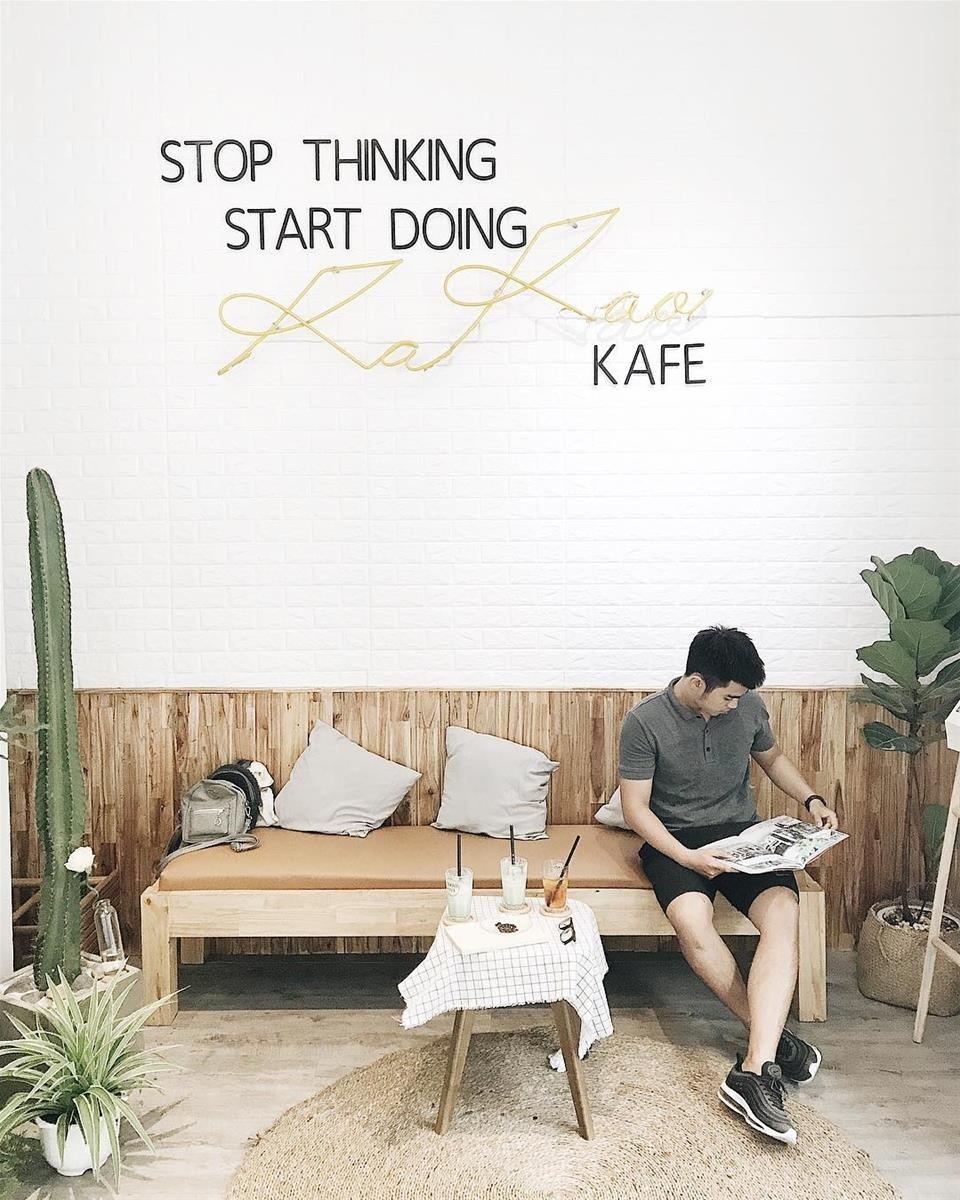 Buc tuong vang moi toanh o Da Nang anh 16