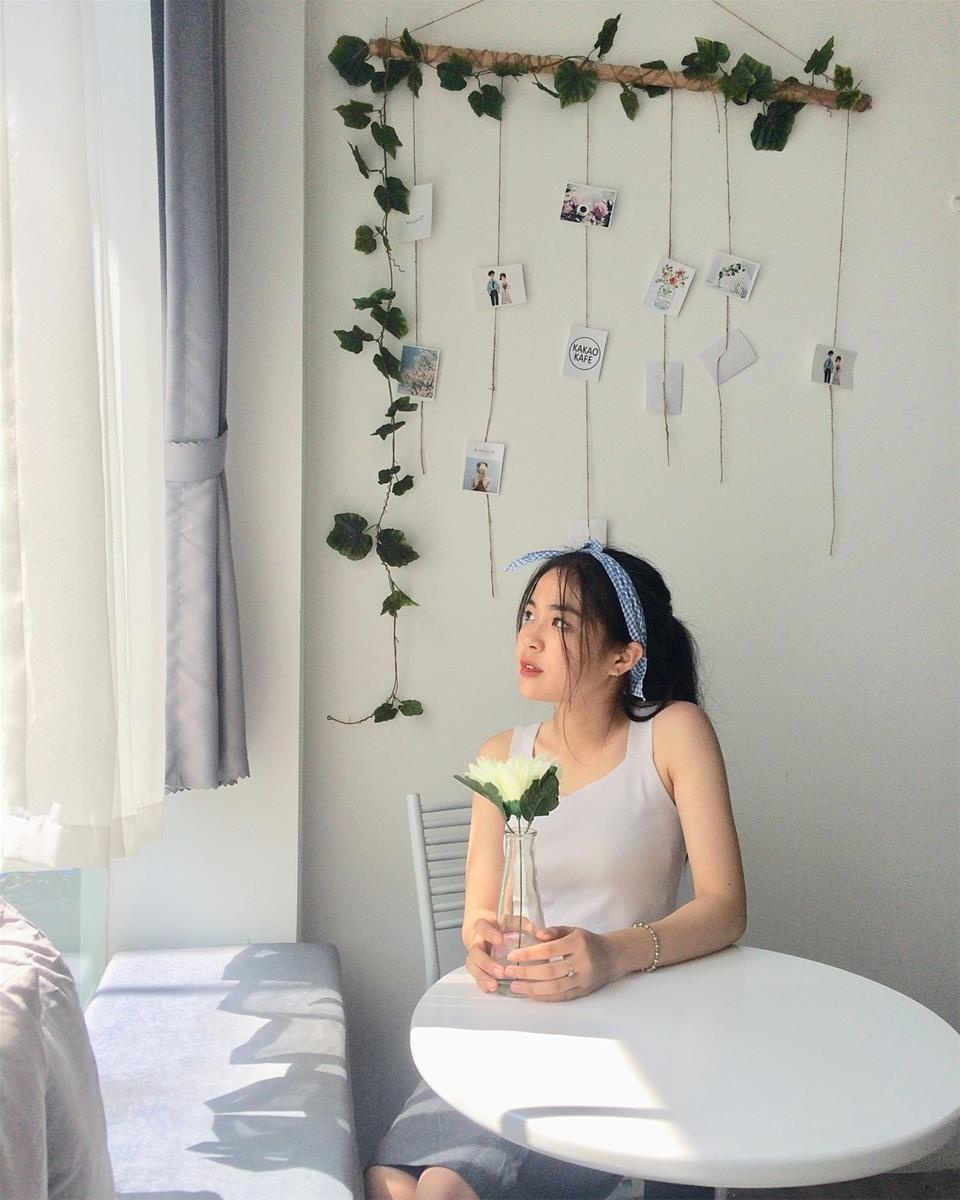 Buc tuong vang moi toanh o Da Nang anh 17