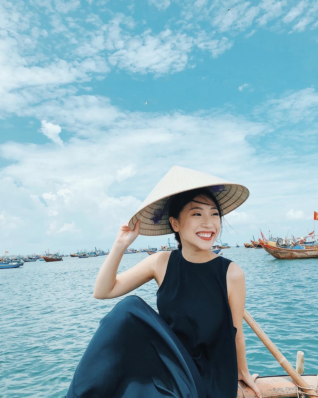 5 điểm check-in tuyệt đẹp ở Phan Thiết  ảnh 22 5 diem check-in tuyet dep o Phan Thiet anh 22
