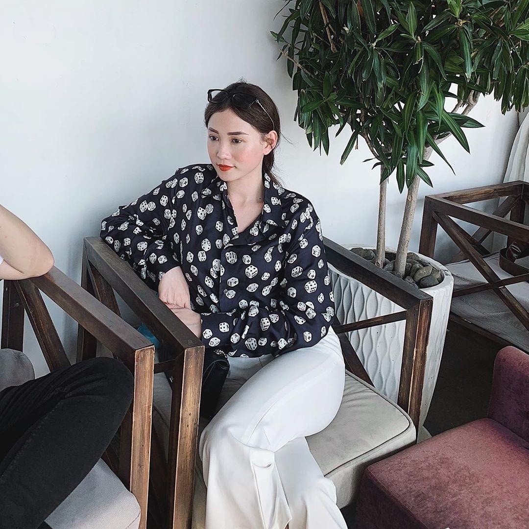 4 quán cafe đẹp ở Vũng Tàu  ảnh 17 4 quan cafe dep o Vung Tau anh 17