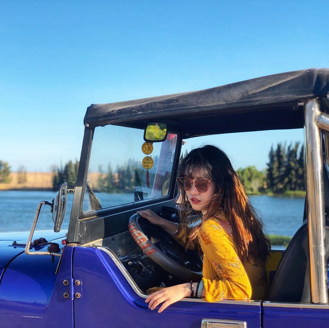 5 điểm check-in tuyệt đẹp ở Phan Thiết  ảnh 13 5 diem check-in tuyet dep o Phan Thiet anh 13