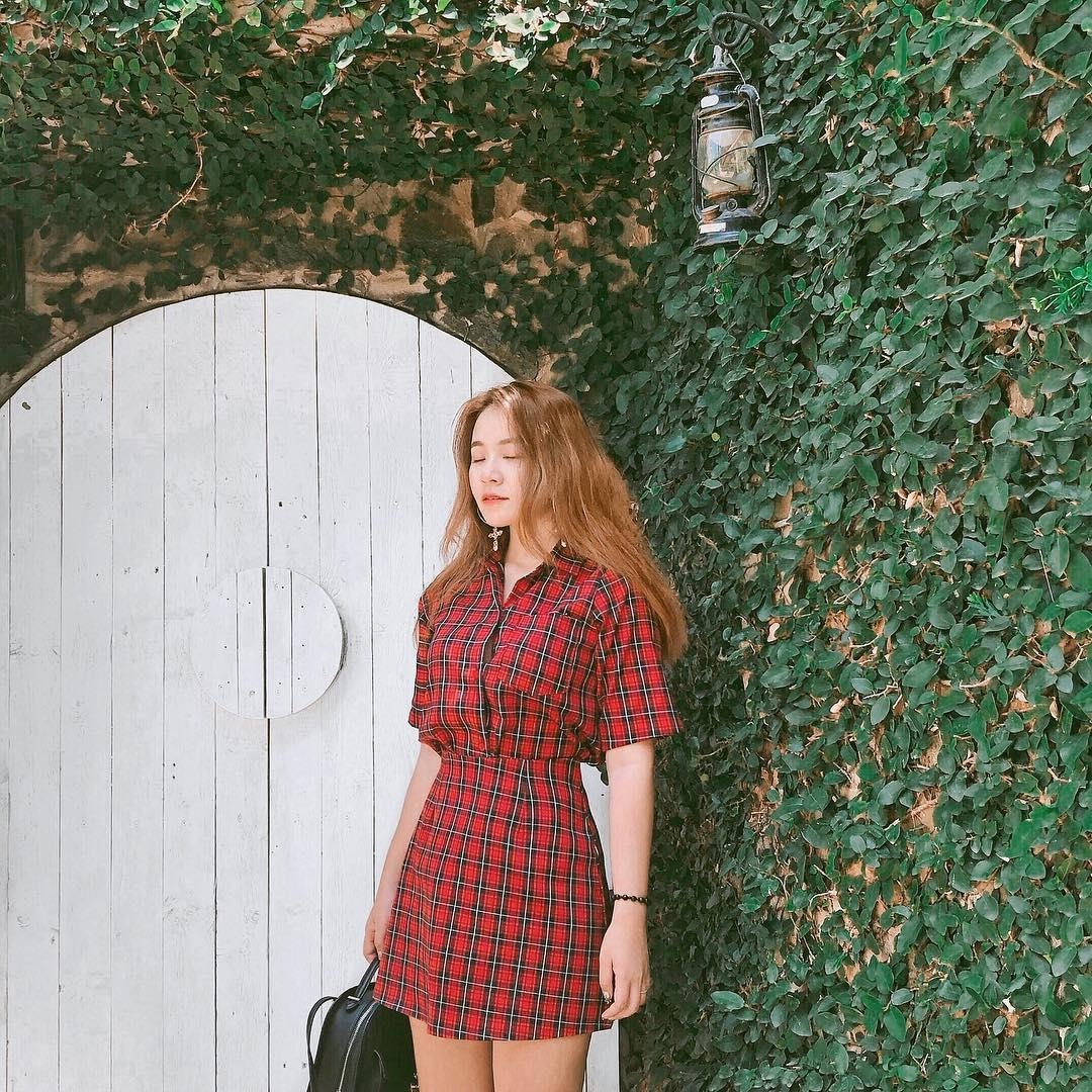 4 quán cafe đẹp ở Vũng Tàu  ảnh 5 4 quan cafe dep o Vung Tau anh 5