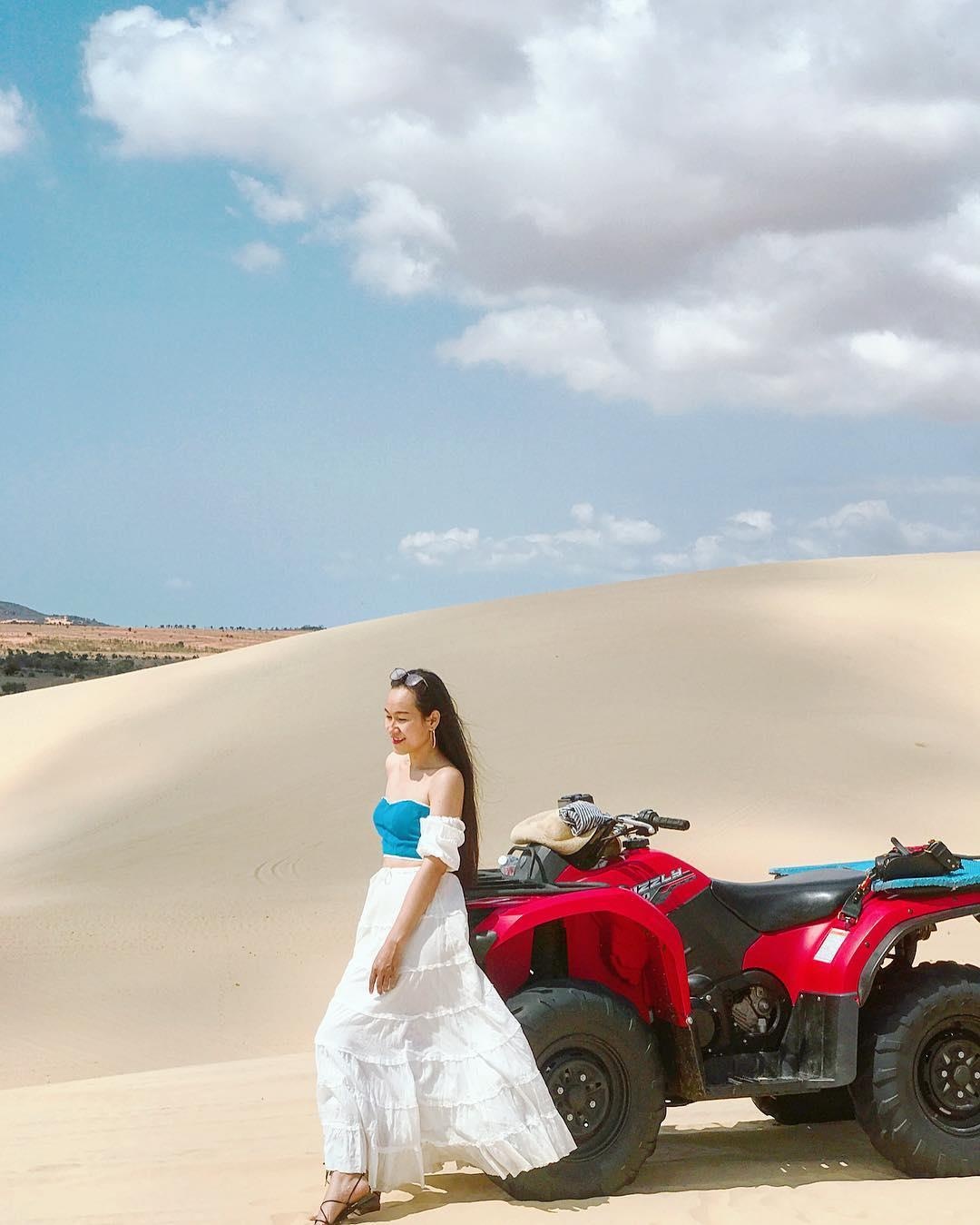 5 điểm check-in tuyệt đẹp ở Phan Thiết  ảnh 15 5 diem check-in tuyet dep o Phan Thiet anh 15