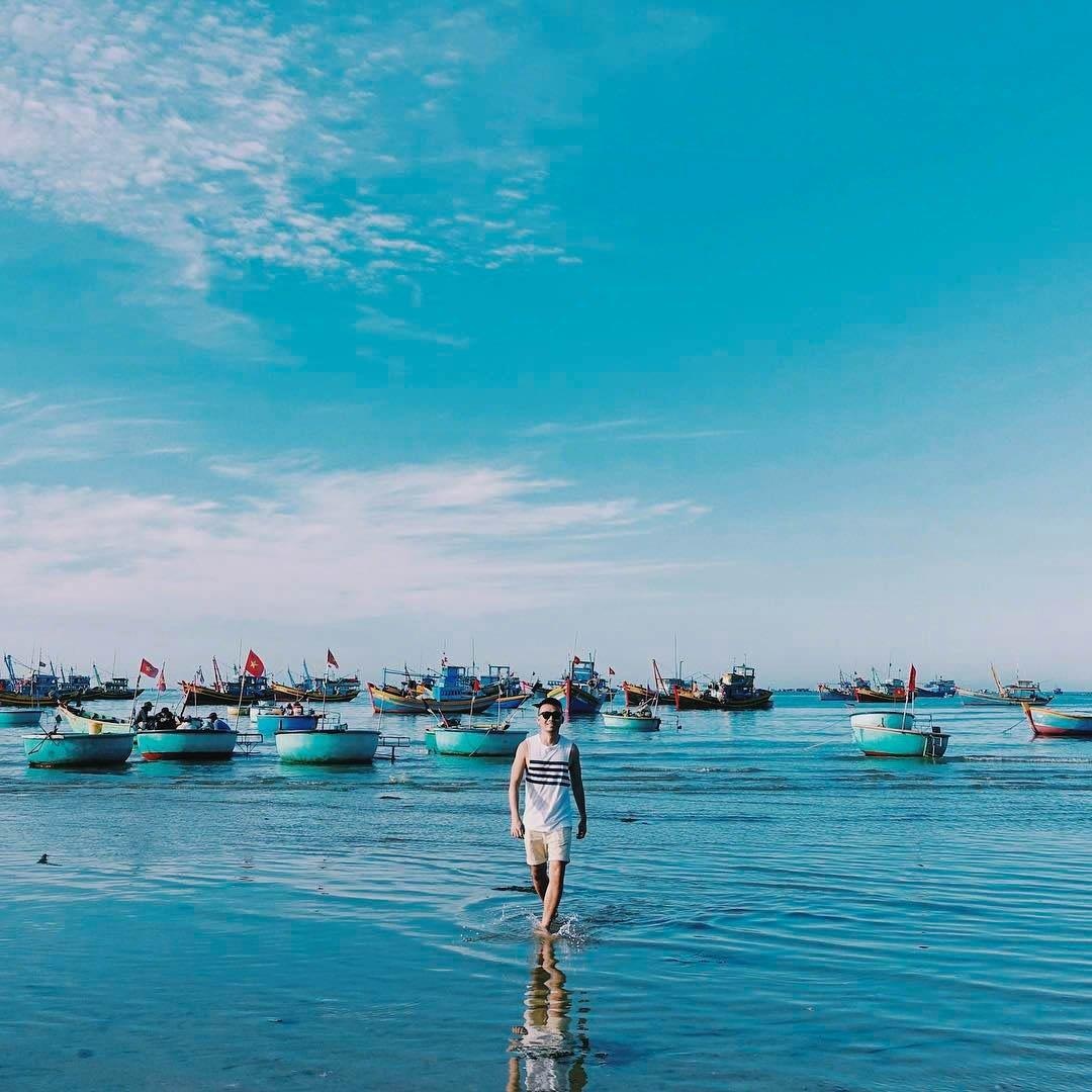 5 điểm check-in tuyệt đẹp ở Phan Thiết  ảnh 24 5 diem check-in tuyet dep o Phan Thiet anh 24
