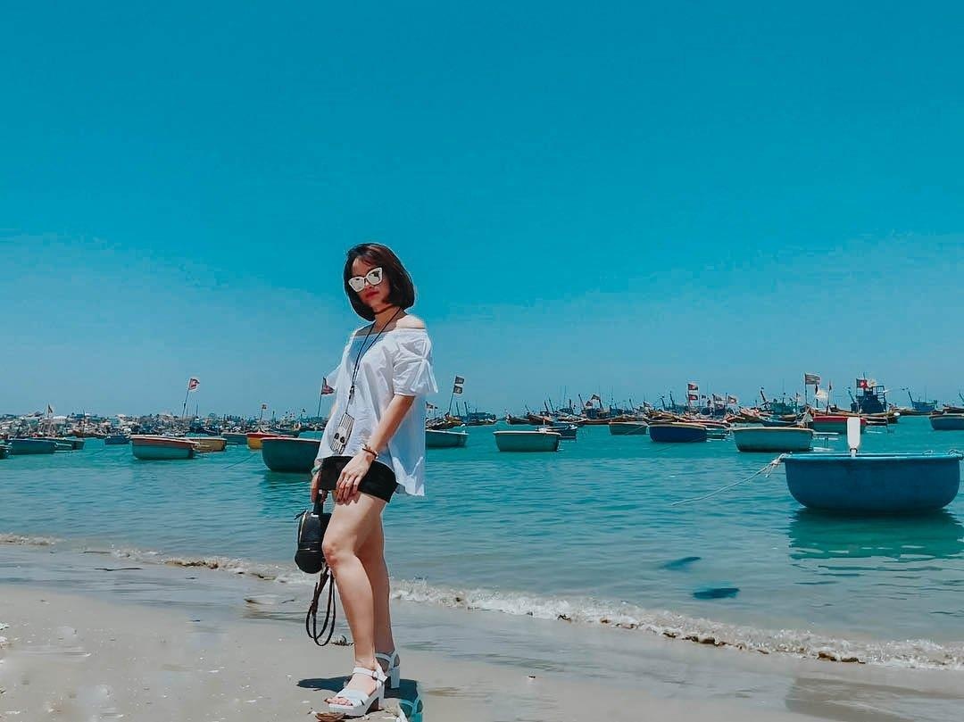 5 điểm check-in tuyệt đẹp ở Phan Thiết  ảnh 23 5 diem check-in tuyet dep o Phan Thiet anh 23