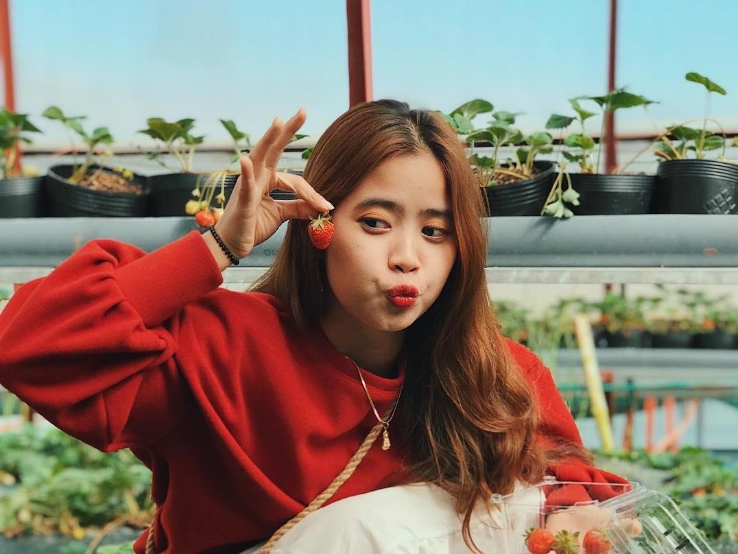 Nghin goc song ao tai nhung khu vuon xinh xan chi co o Da Lat hinh anh