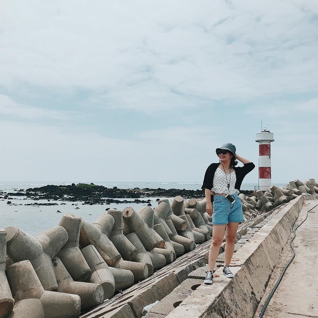 5 điểm check-in tuyệt đẹp ở Lý Sơn ảnh 12 5 diem check-in tuyet dep o Ly Son anh 12