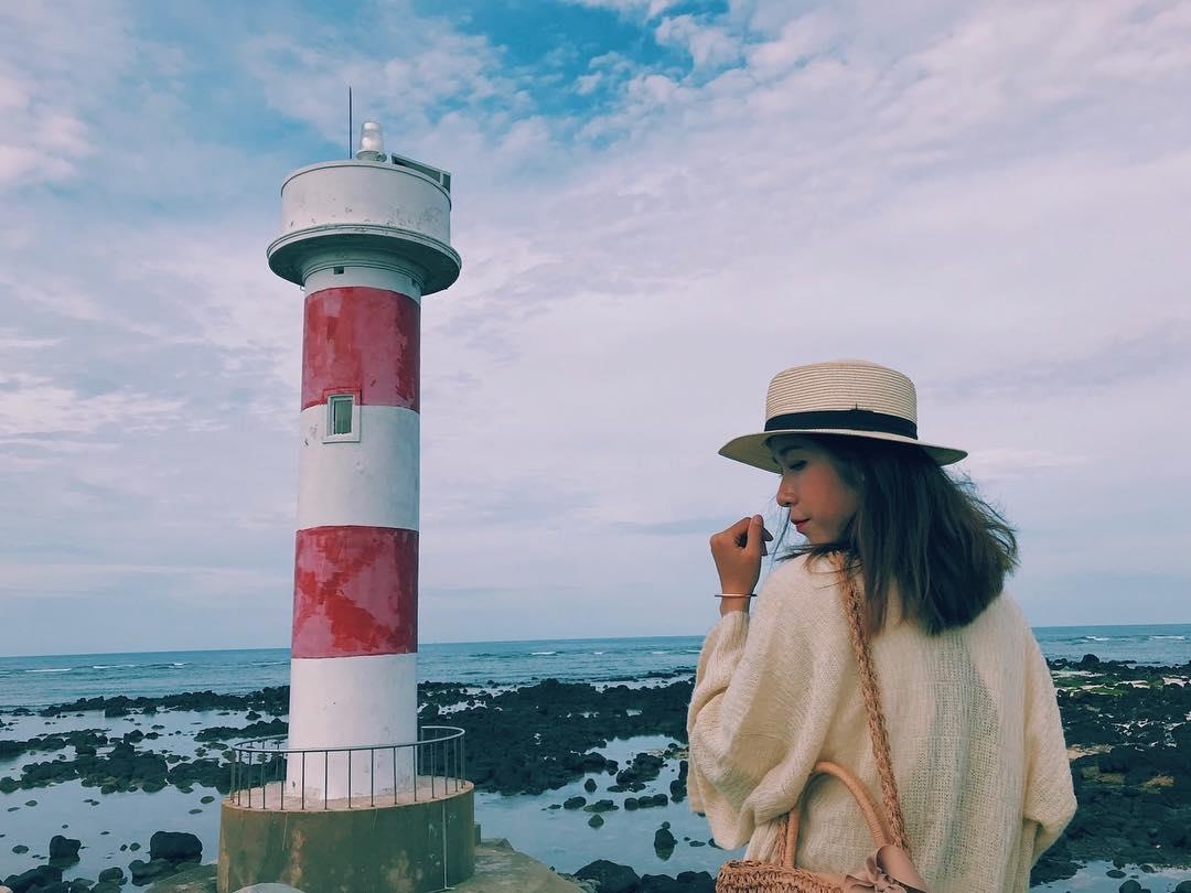 5 điểm check-in tuyệt đẹp ở Lý Sơn ảnh 14 5 diem check-in tuyet dep o Ly Son anh 14