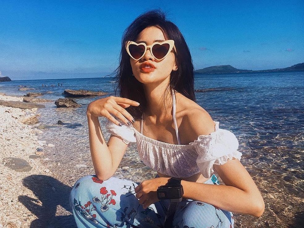 Bo tui 5 diem check-in cuc chat o Ly Son cho ban chuyen di tron ven hinh anh