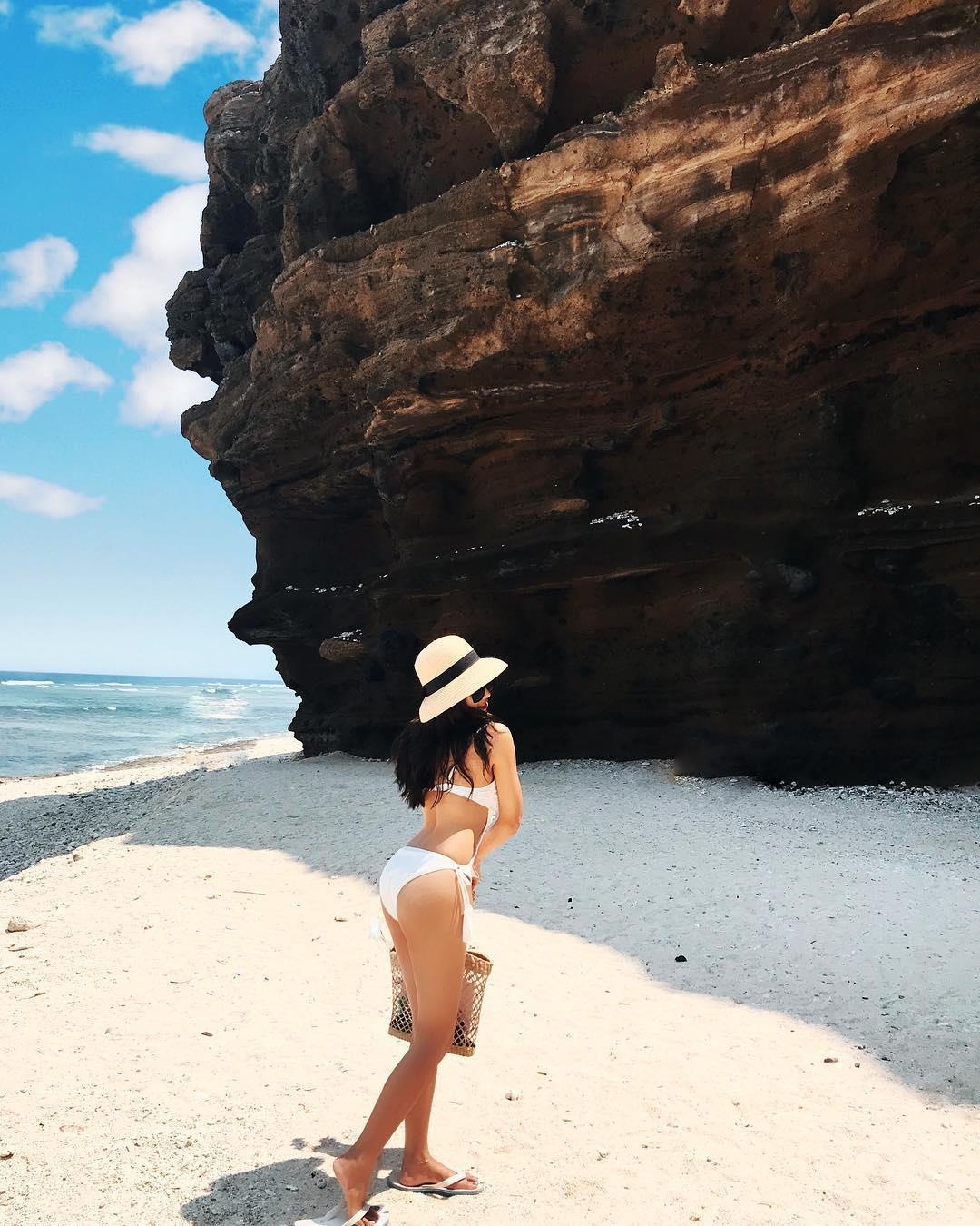 5 điểm check-in tuyệt đẹp ở Lý Sơn ảnh 2 5 diem check-in tuyet dep o Ly Son anh 2